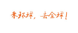 四川女人逼操逼操逼操逼操逼！